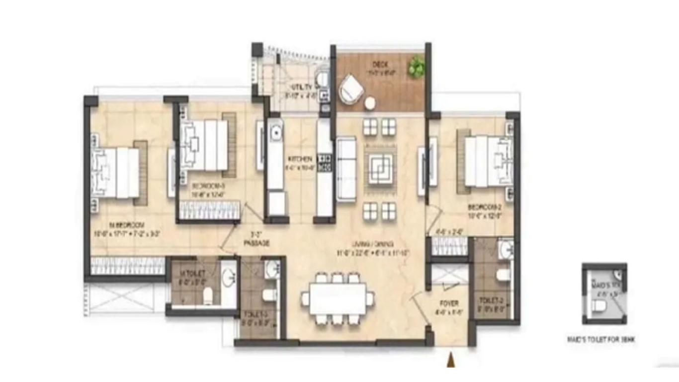 Lodha Divino King Circle Matunga-Lodha-Divino-Kings-Circle-Matunga-plan2 n.jpg